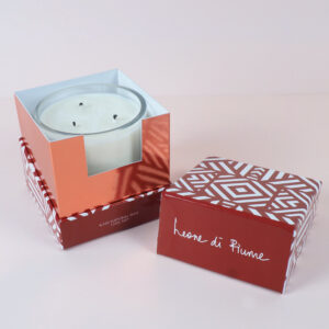 leonedifiume candle box3