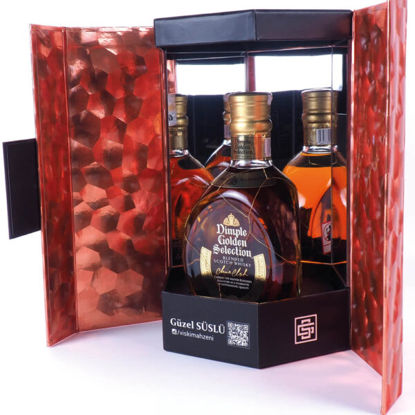 designer whiskey box2