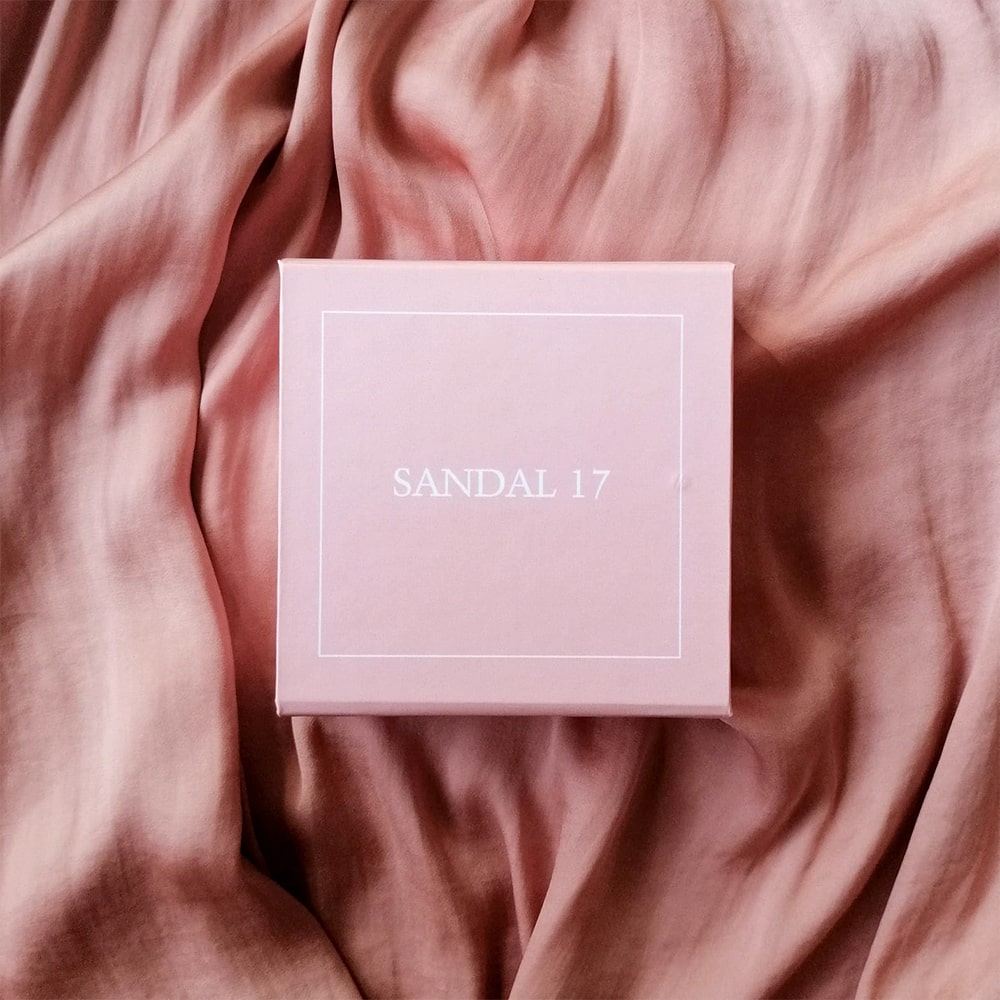 sandal17 cardboard jewelry box3