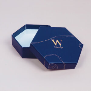 hexagon jewelry box2