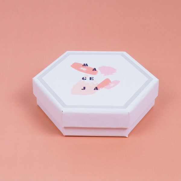 hexagonal jewelry box3