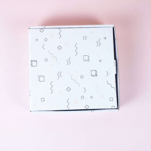 line pattern micro box4