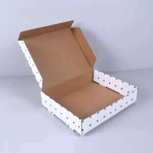 patterned micro box2