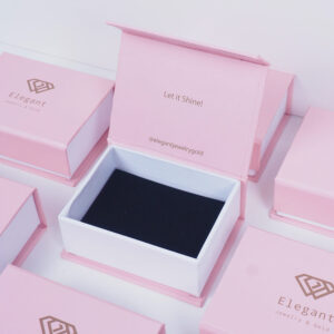 elegant jewelry box3