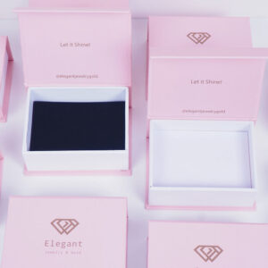 elegant jewelry box4