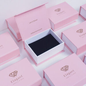 elegant jewelry box5