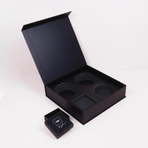 fuga furniture special cardboard product box3