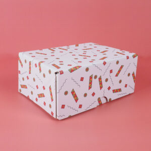 geometric pattern micro box3