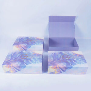 glaze mıknatıslı kutu kapak3