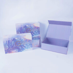 glaze mıknatıslı kutu kapak4