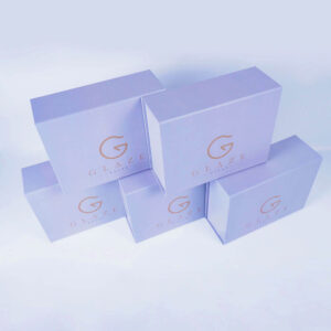 glaze mıknatıslı kutu kapak logo baskılı3