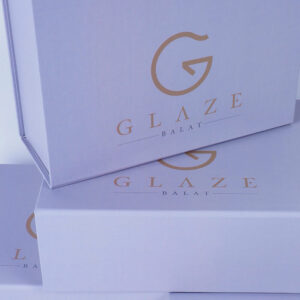 glaze mıknatıslı kutu kapak logo baskılı4
