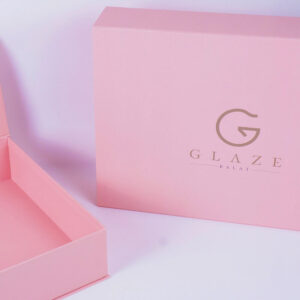 glaze magnetic box lid pink2