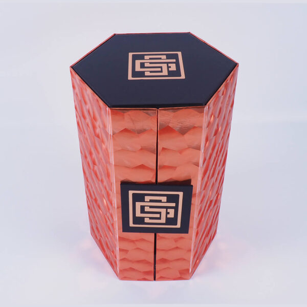 guzel suslu branded special whiskey box2