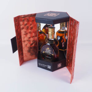 guzel suslu branded special whiskey box5