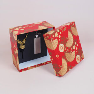 gift box design11