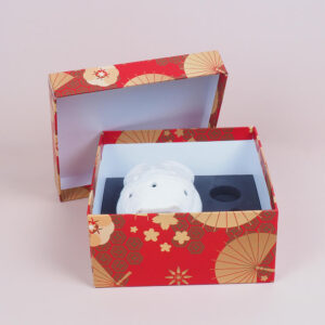 gift box design2