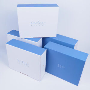 iodes brand micro boxes2