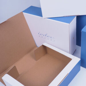 iodes brand micro boxes4