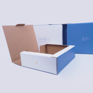 iodes brand micro boxes5