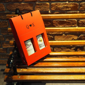 cardboard wine bag design5