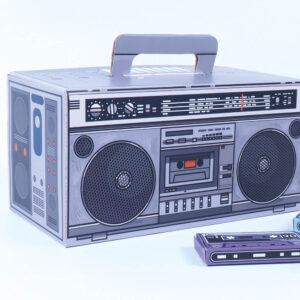creative cassette player micro kraft box2
