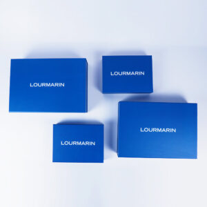 lourmarin marka mıknatıslı mukavva kutu3