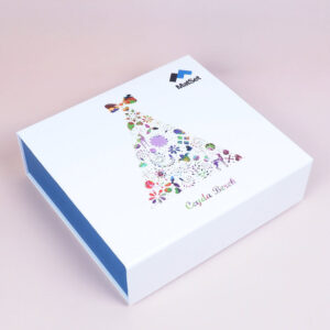 matset branded special gift box5