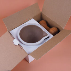 micro product boxes2