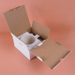 micro product boxes3