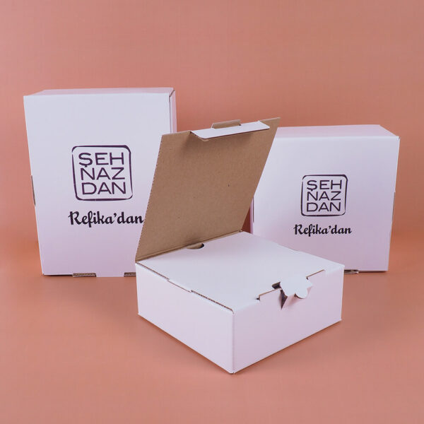 micro product boxes4