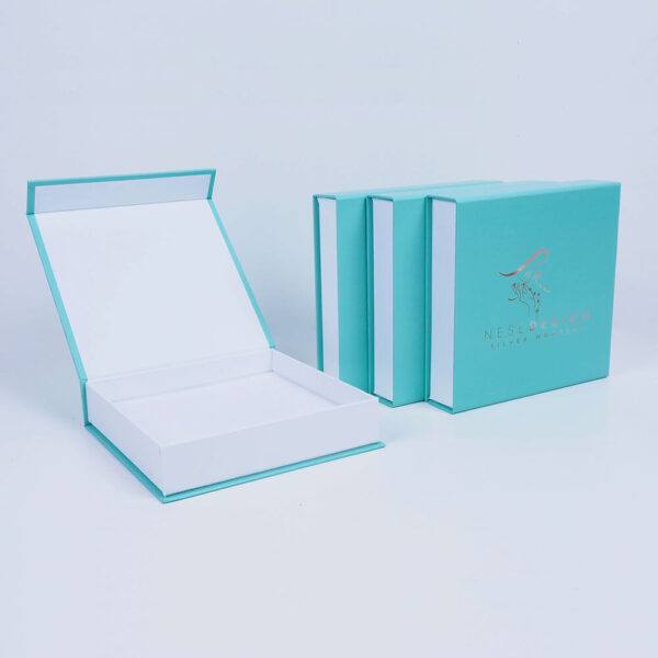 joy design brand jewelry box3