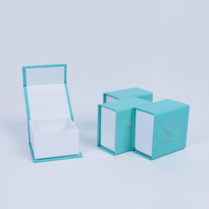 joy design brand jewelry box5