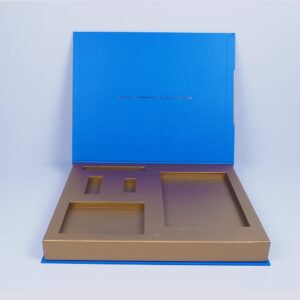 custom design gift box3