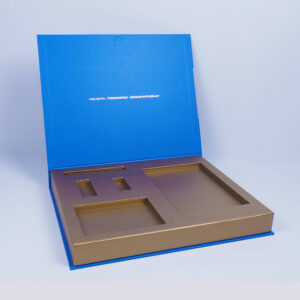 custom design gift box4
