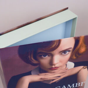 queens gambit kitap kutu5