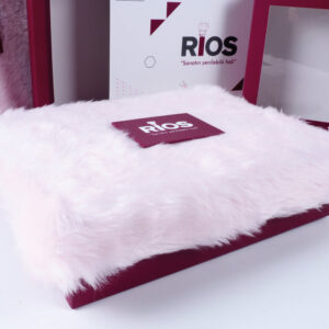 rios brand special product box designs2
