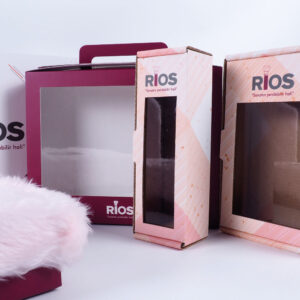 rios brand special product box designs4