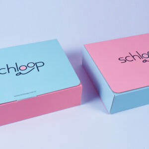 schloop brand micro box2