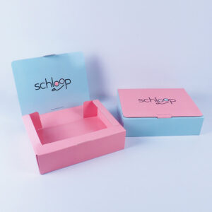 schloop brand micro box4