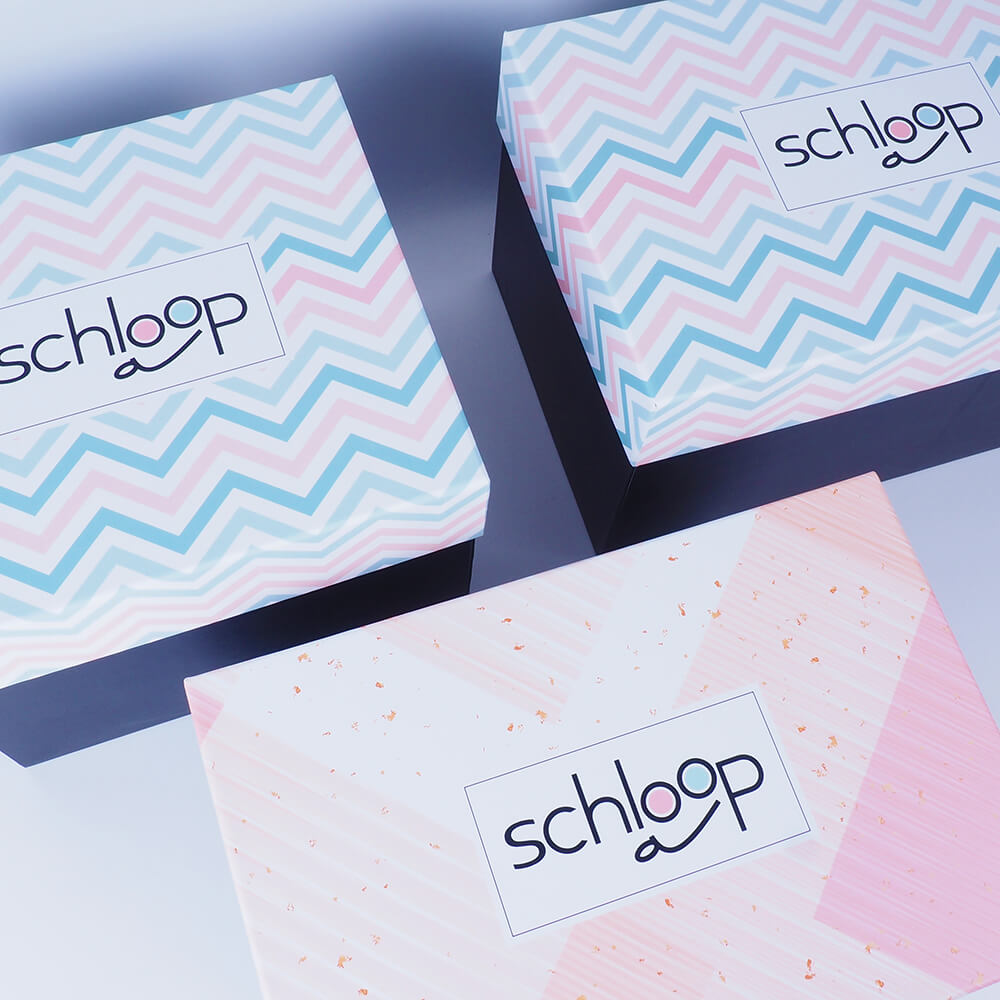 schloop marka mukavva kutu tasarımları2