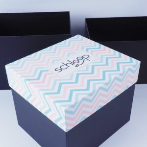 schloop brand cardboard box designs3