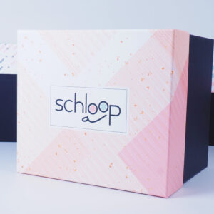 schloop brand cardboard box designs5