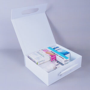 portable first aid box design2