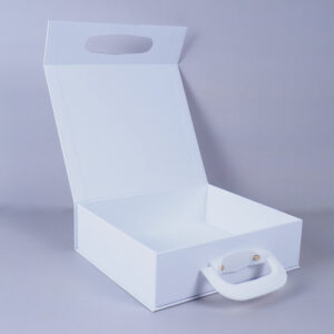 portable first aid box design5