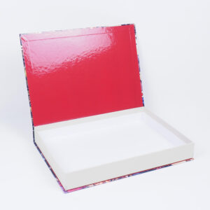 tazetrend marvel book box design3