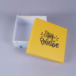 tazetrend stay positive mukavva kutu2