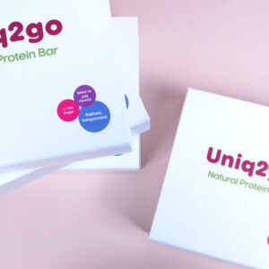 uni2go marka beyaz mıknatıslı mukavva kutu5