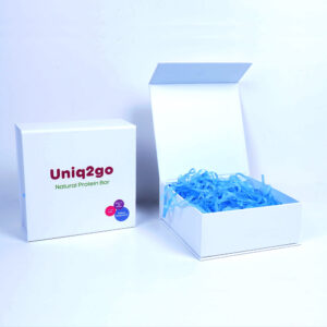 uni2go white magnetic box blue clipped