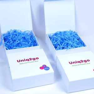 uni2go white magnetic box blue clipped2